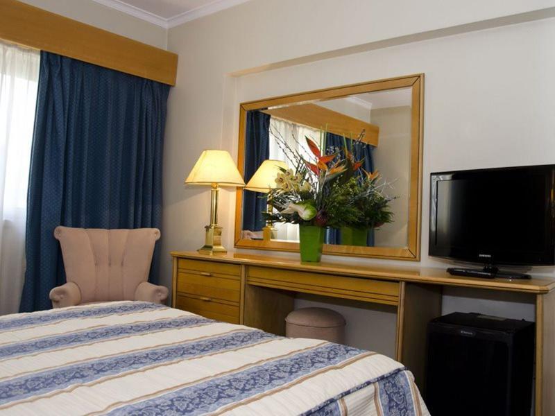 Vip Executive Zurique Hotel Lisbona Esterno foto