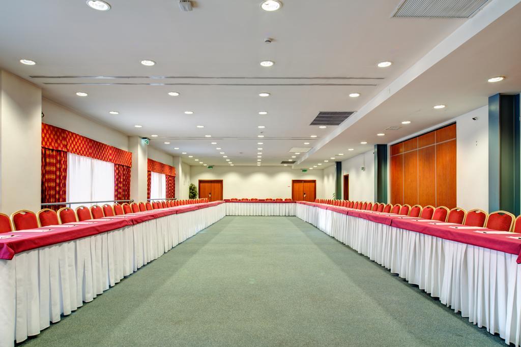 Vip Executive Zurique Hotel Lisbona Esterno foto