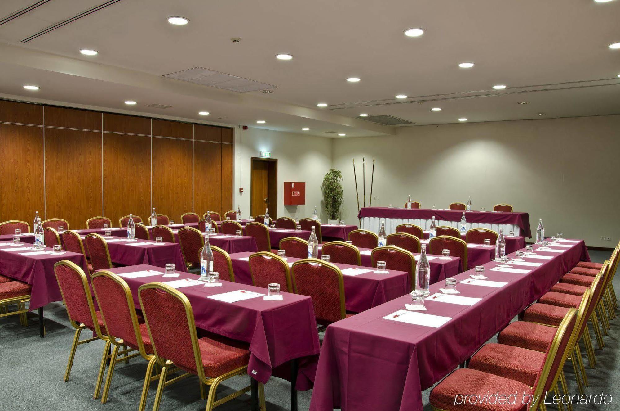 Vip Executive Zurique Hotel Lisbona Esterno foto